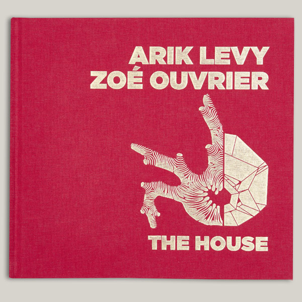 The House book