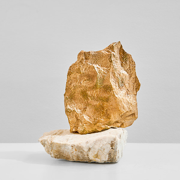 Quartz Reflection 5