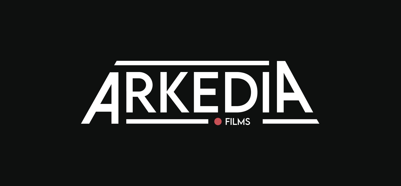 Arkedia Films