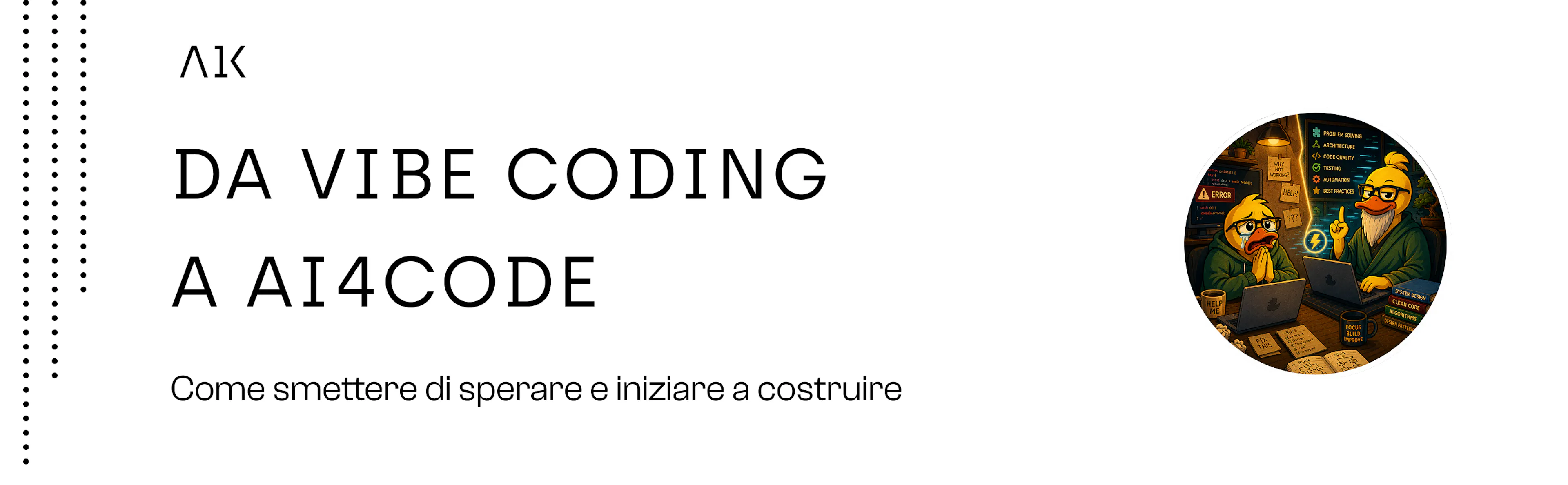 hero_vibe_to_ai4code