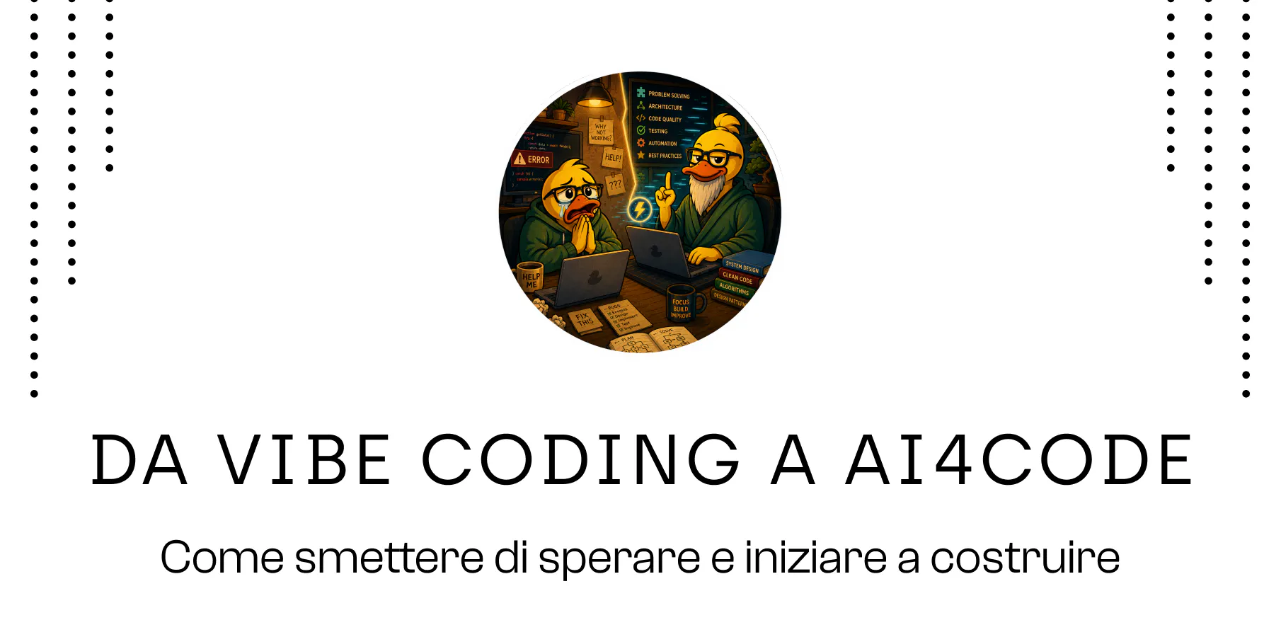 preview_vibe_to_ai4code