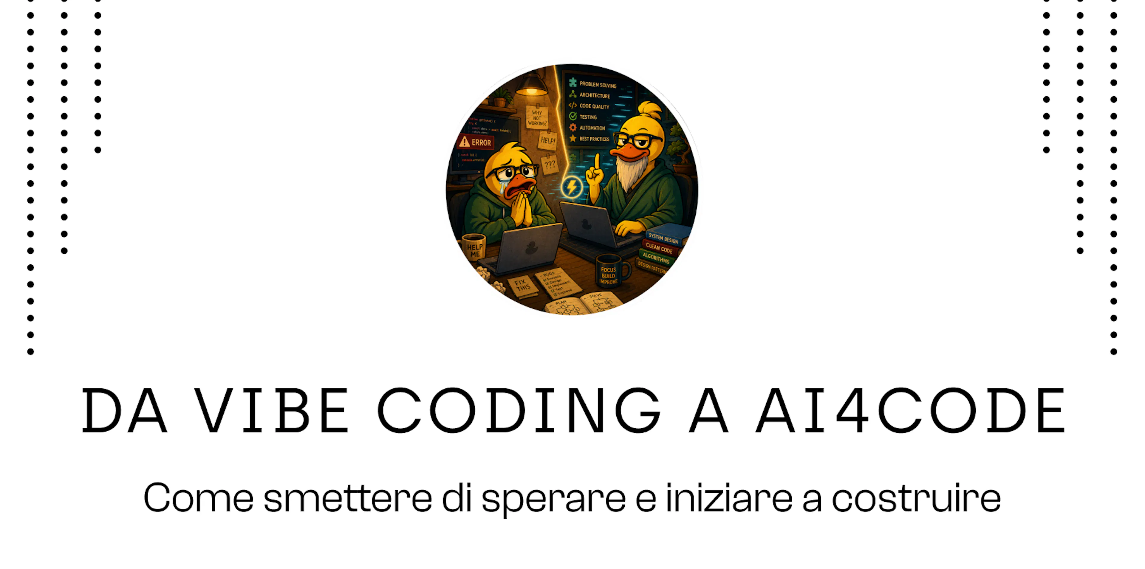 preview_vibe_to_ai4code
