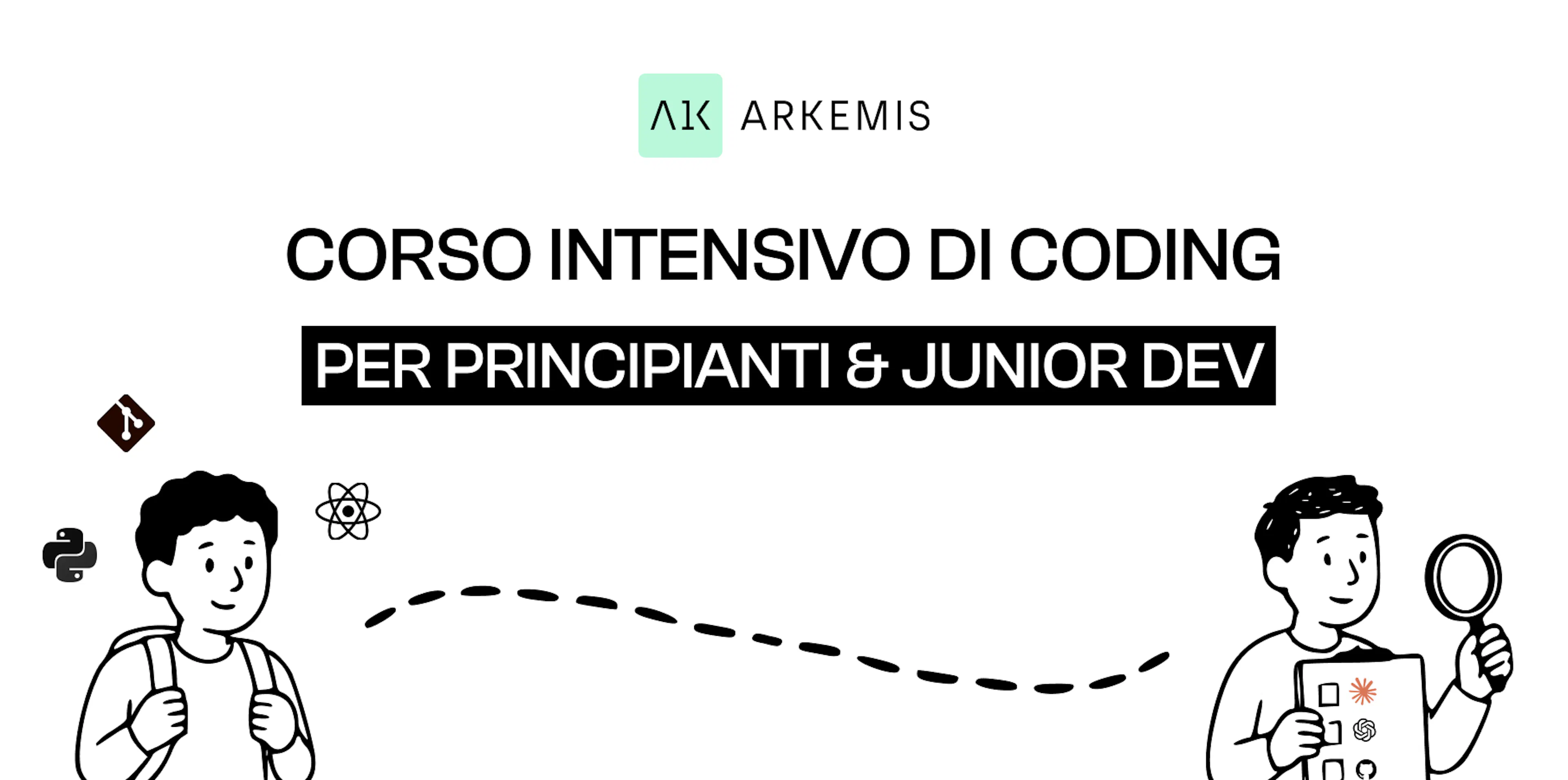 corso