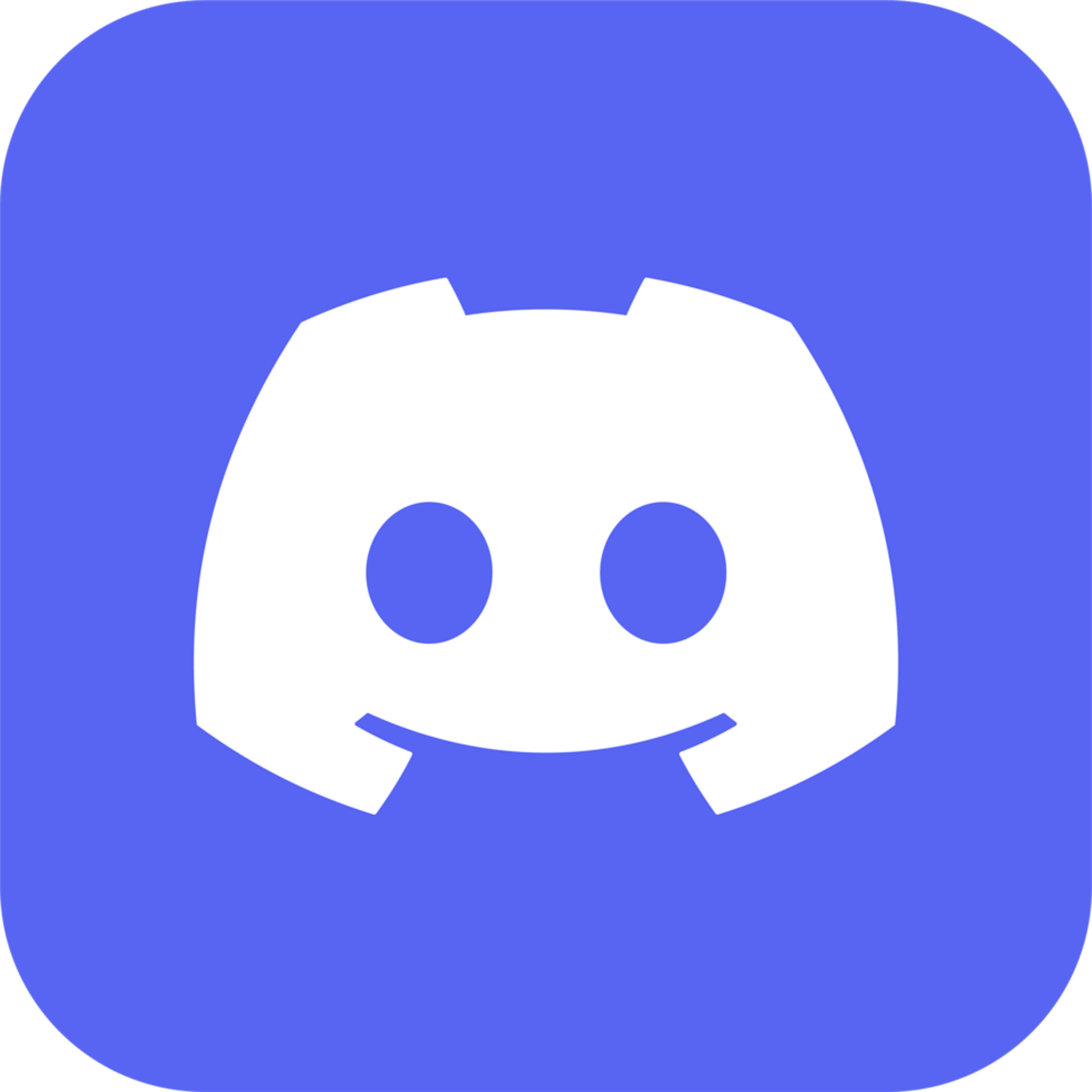 Discord
