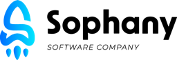 Sophany