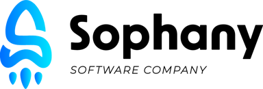 Sophany