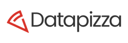 Datapizza