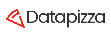 Datapizza