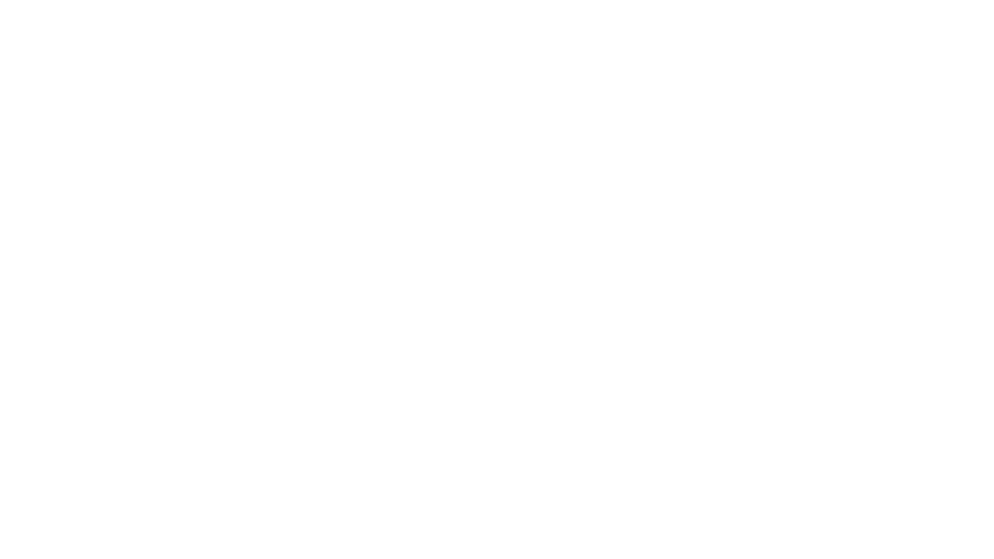 Credit Agricole