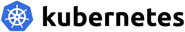 Kubernetes
