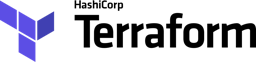 Terraform