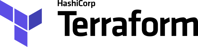 Terraform