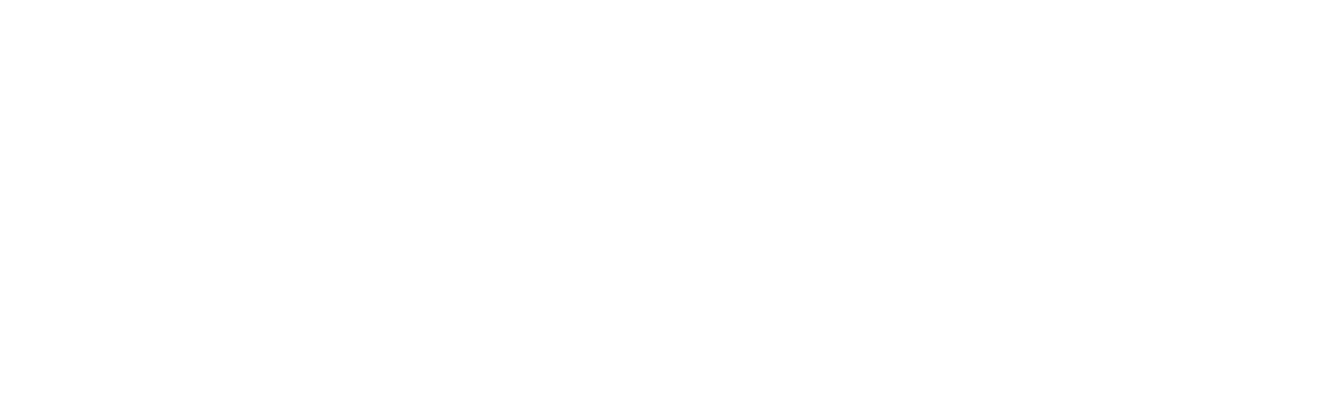 Subito Logo
