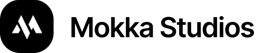 Mokka Studios
