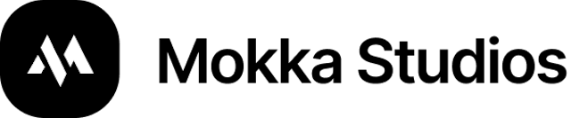 Mokka Studios
