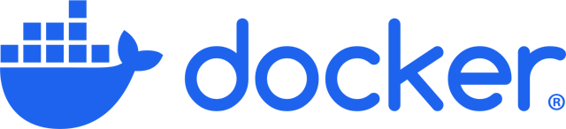docker_logo