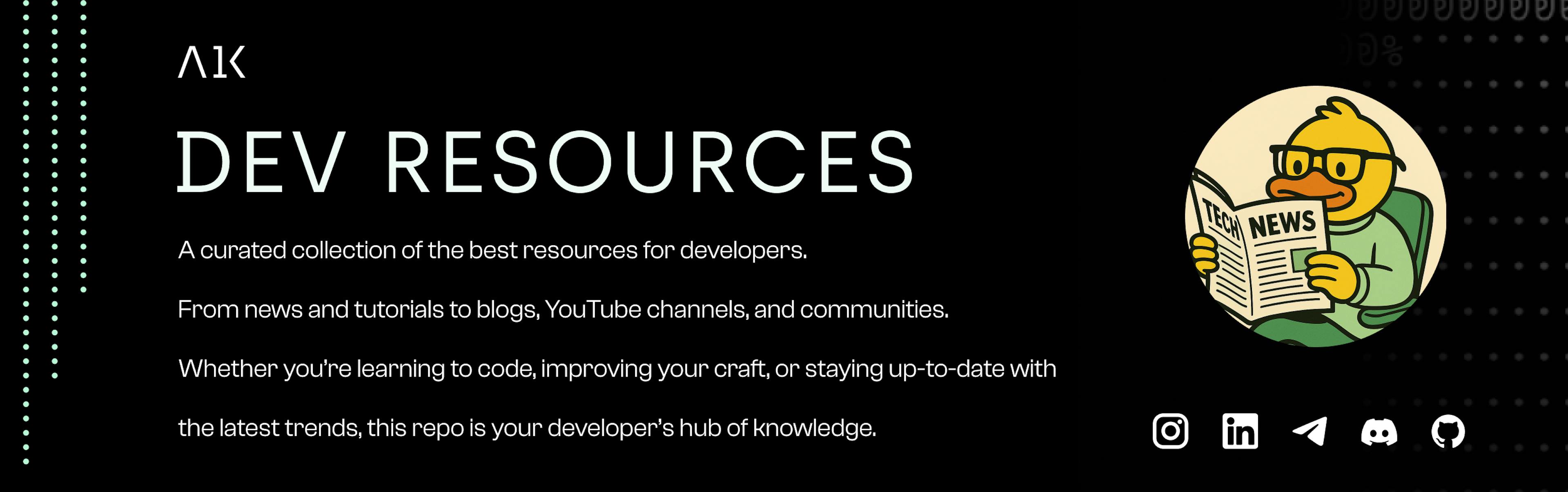 arkemis_dev_resources