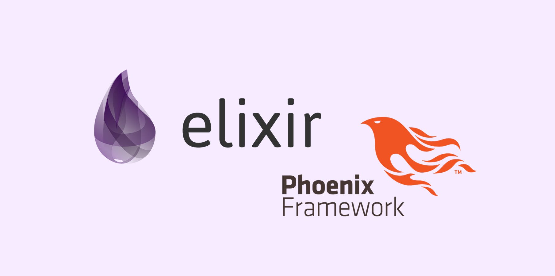 blog_elixir_preview