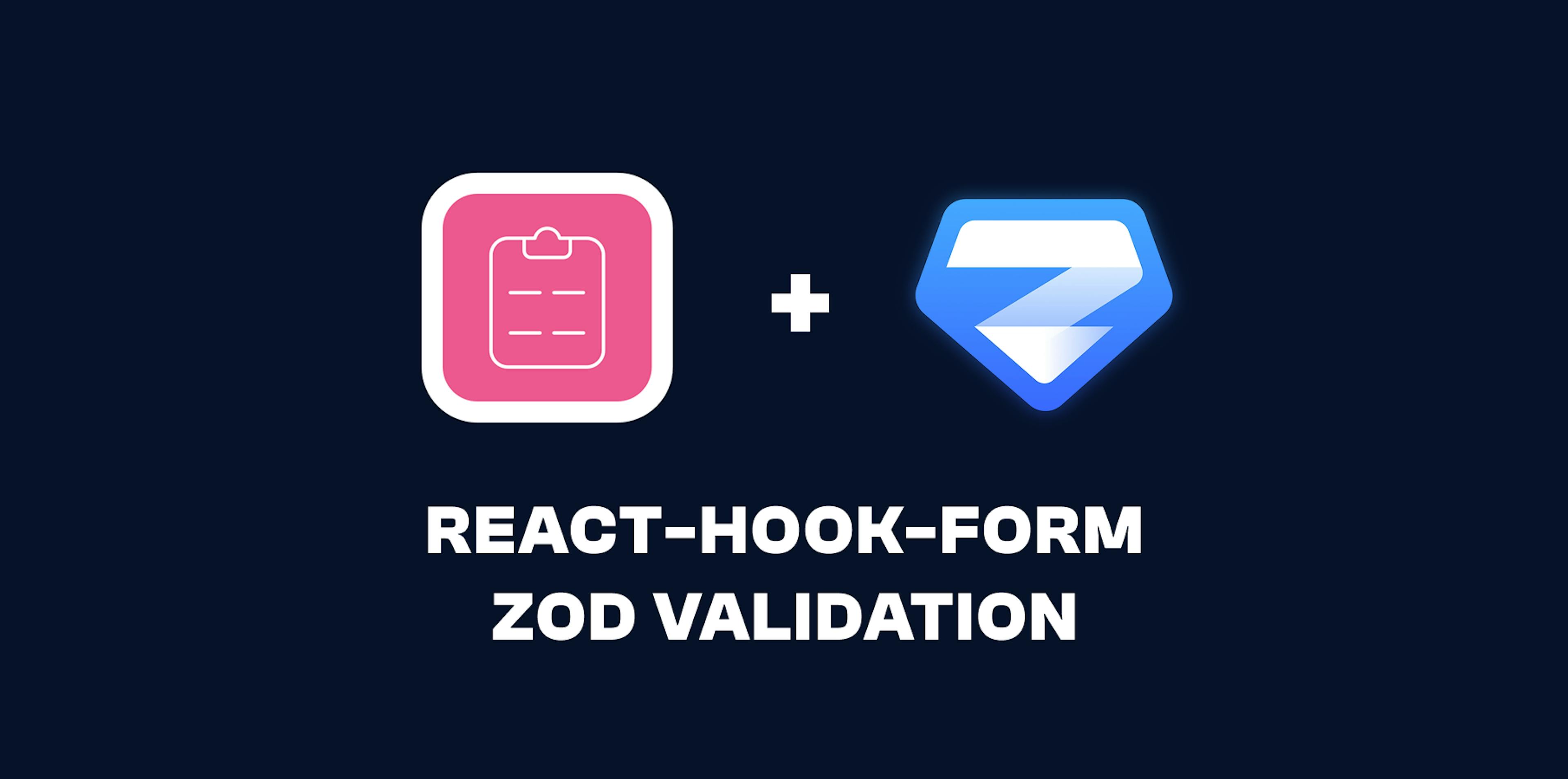 form_validation_preview