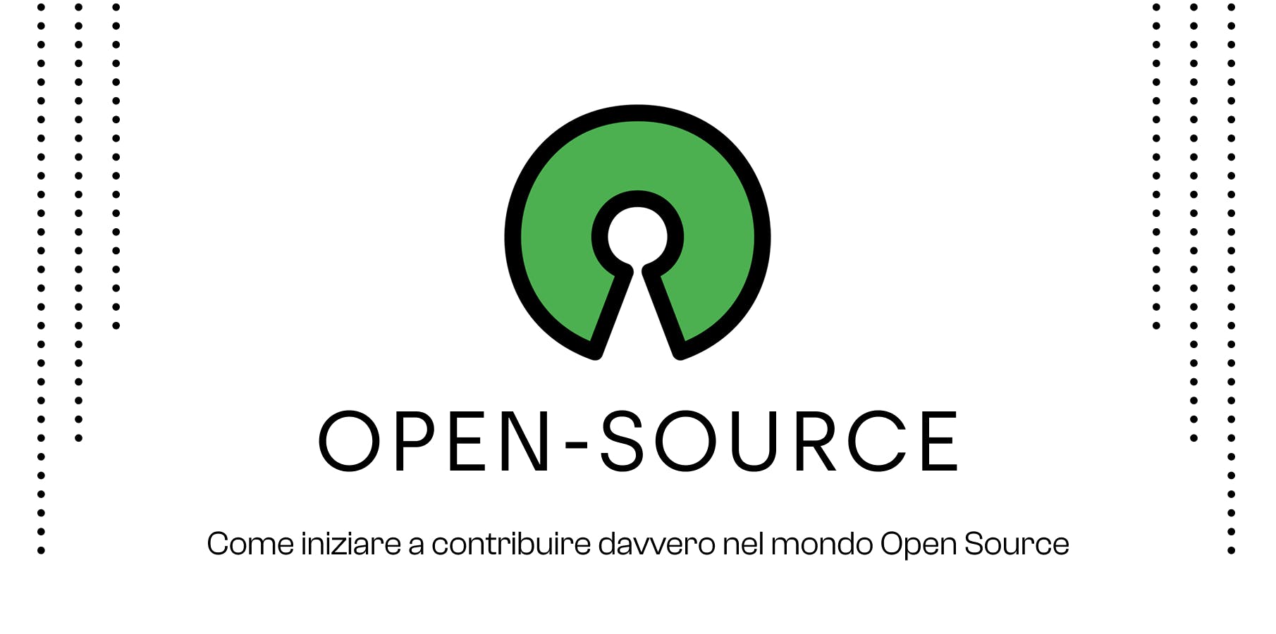 open_source_preview