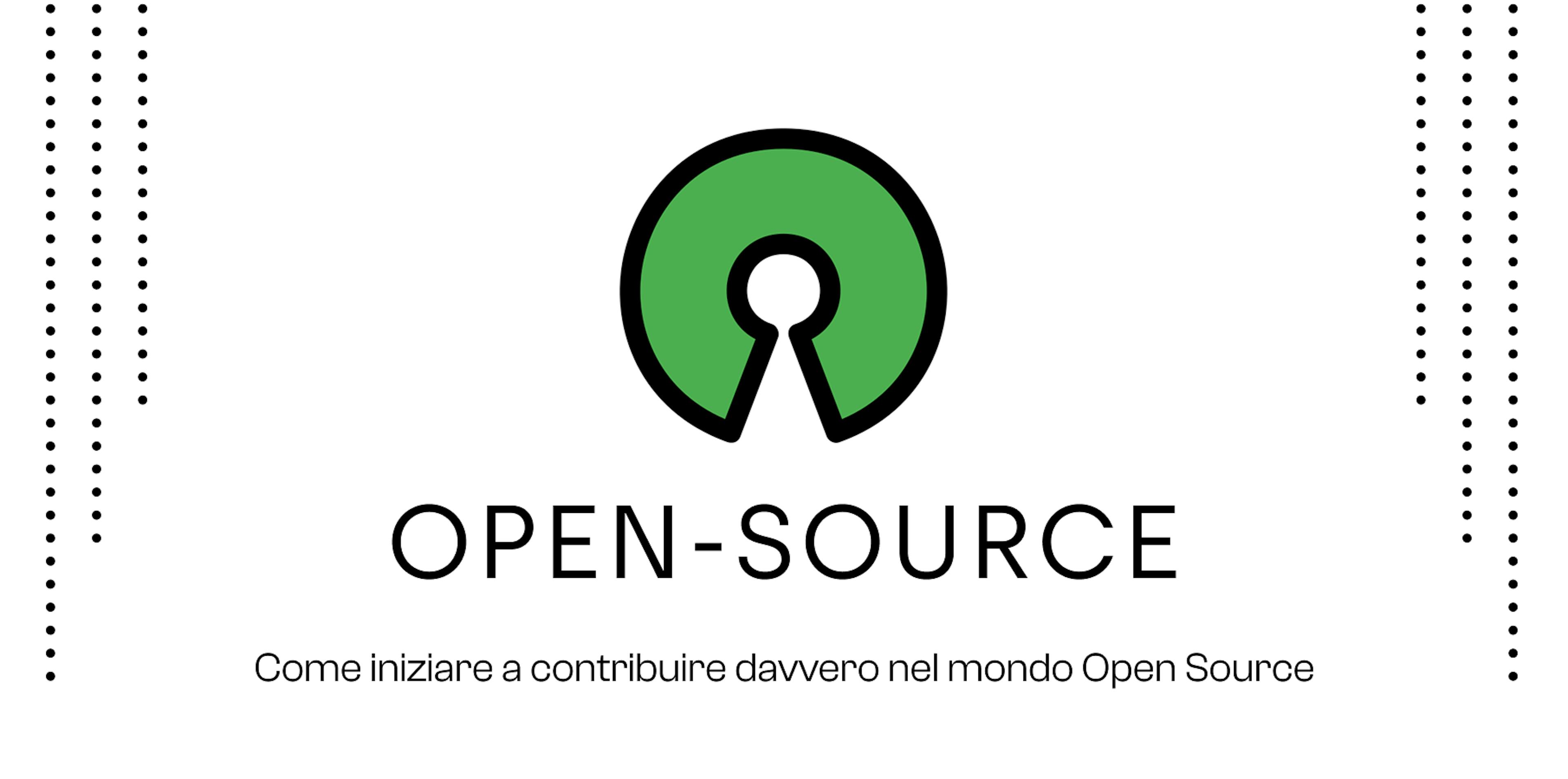 open_source_preview