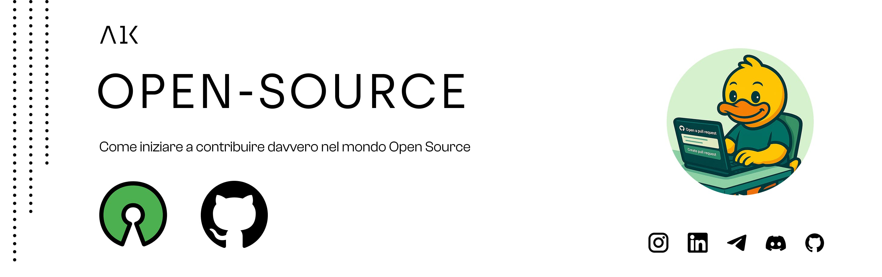open_source_hero