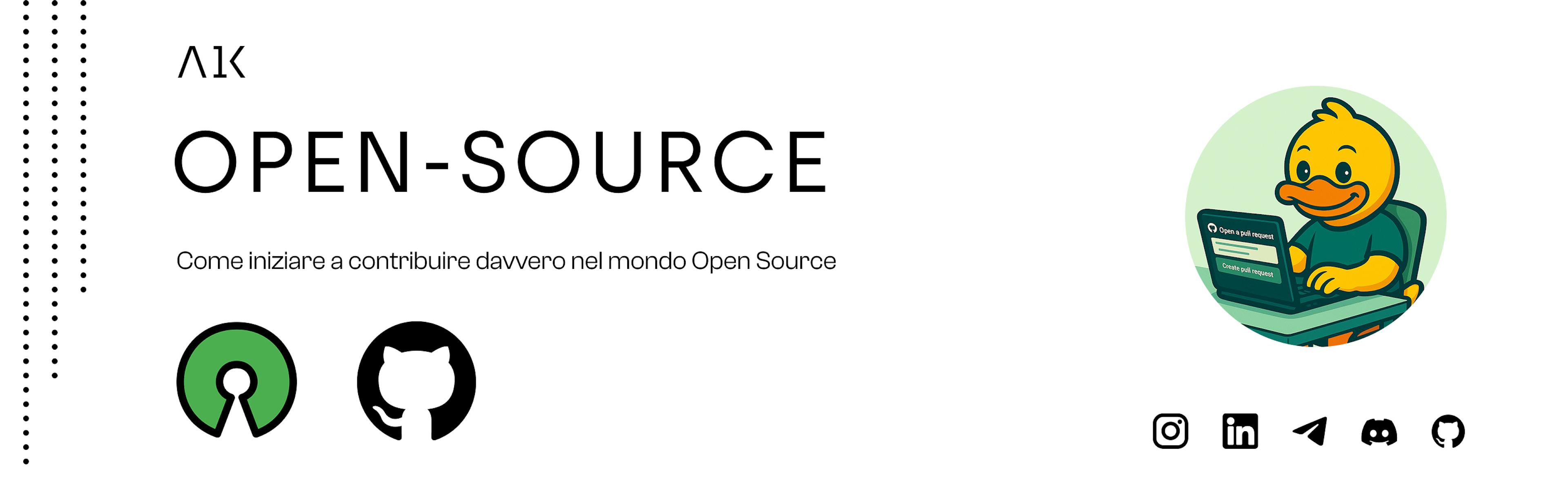 open_source_hero