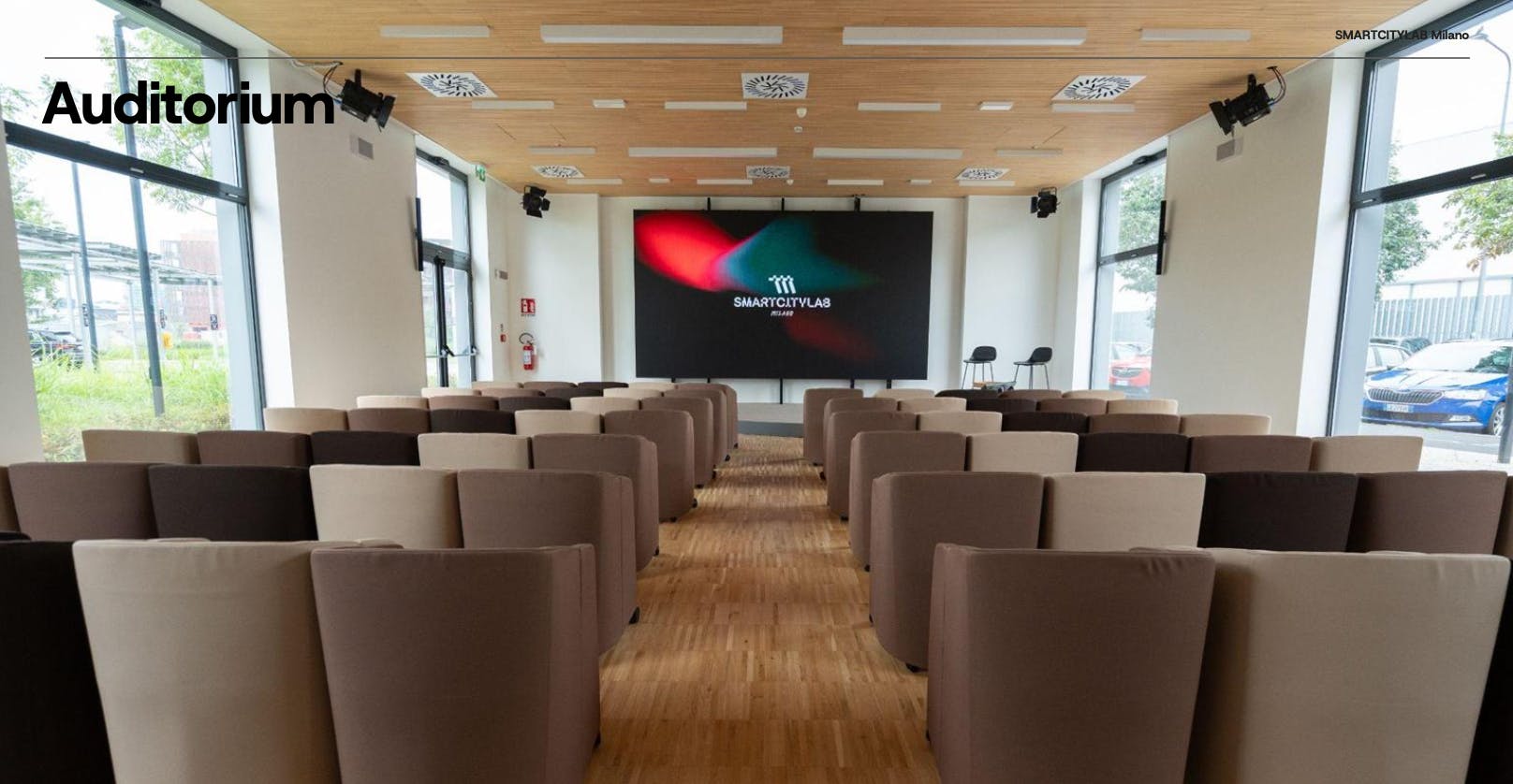 smart_city_lab_auditorium