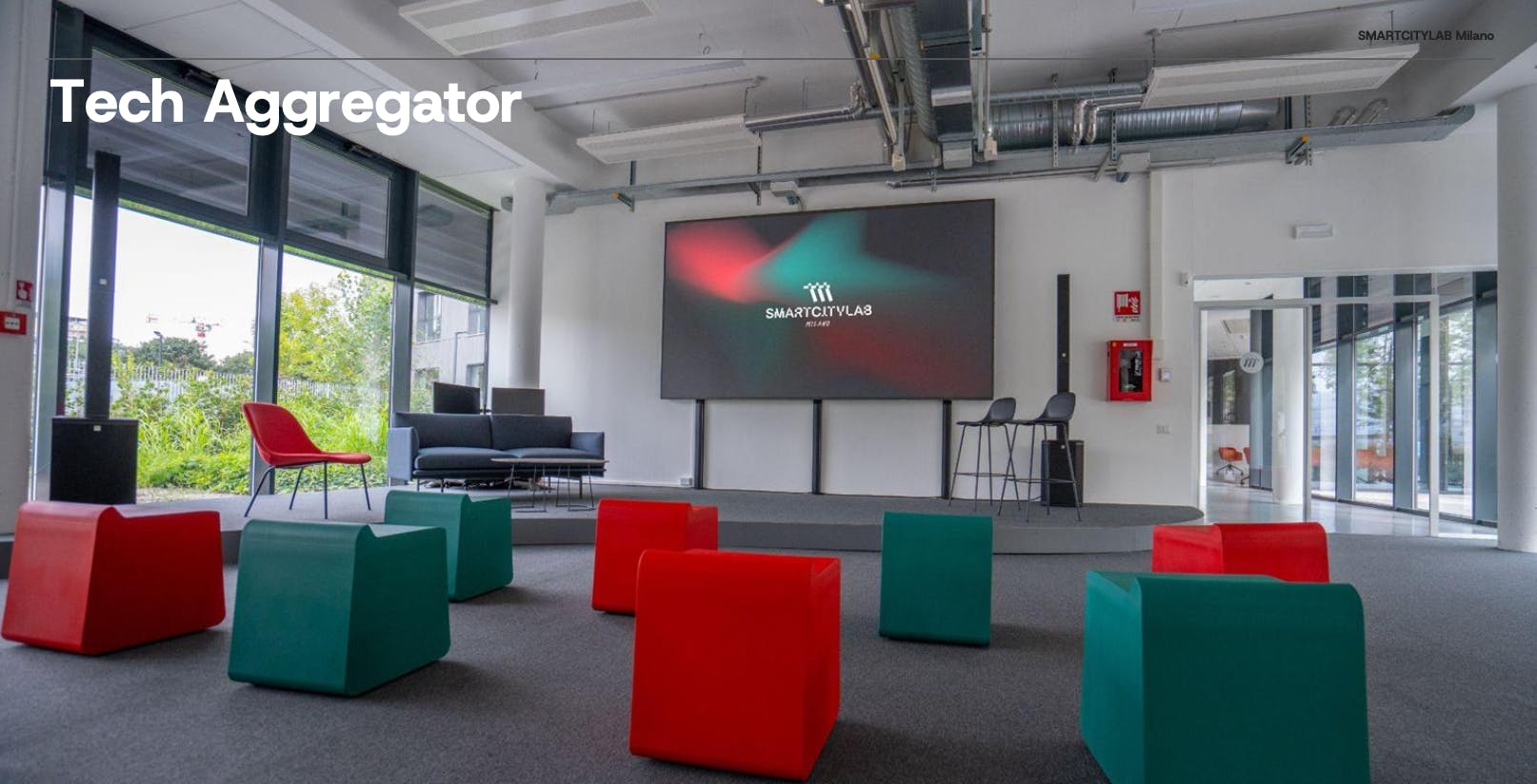 smart_city_lab_tech_aggregator