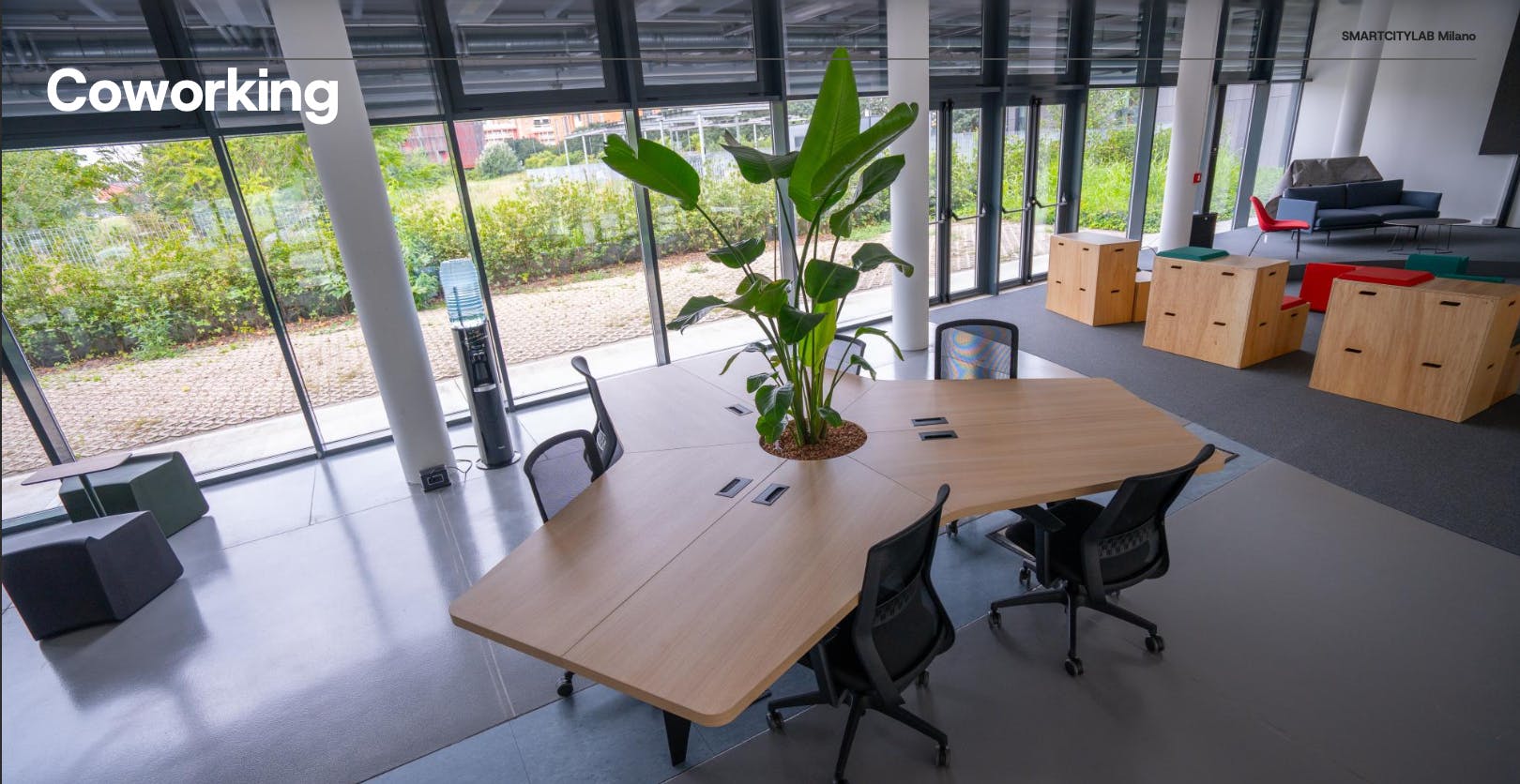 smart_city_lab_coworking