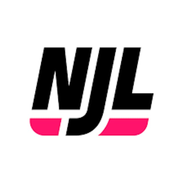 njl_logo