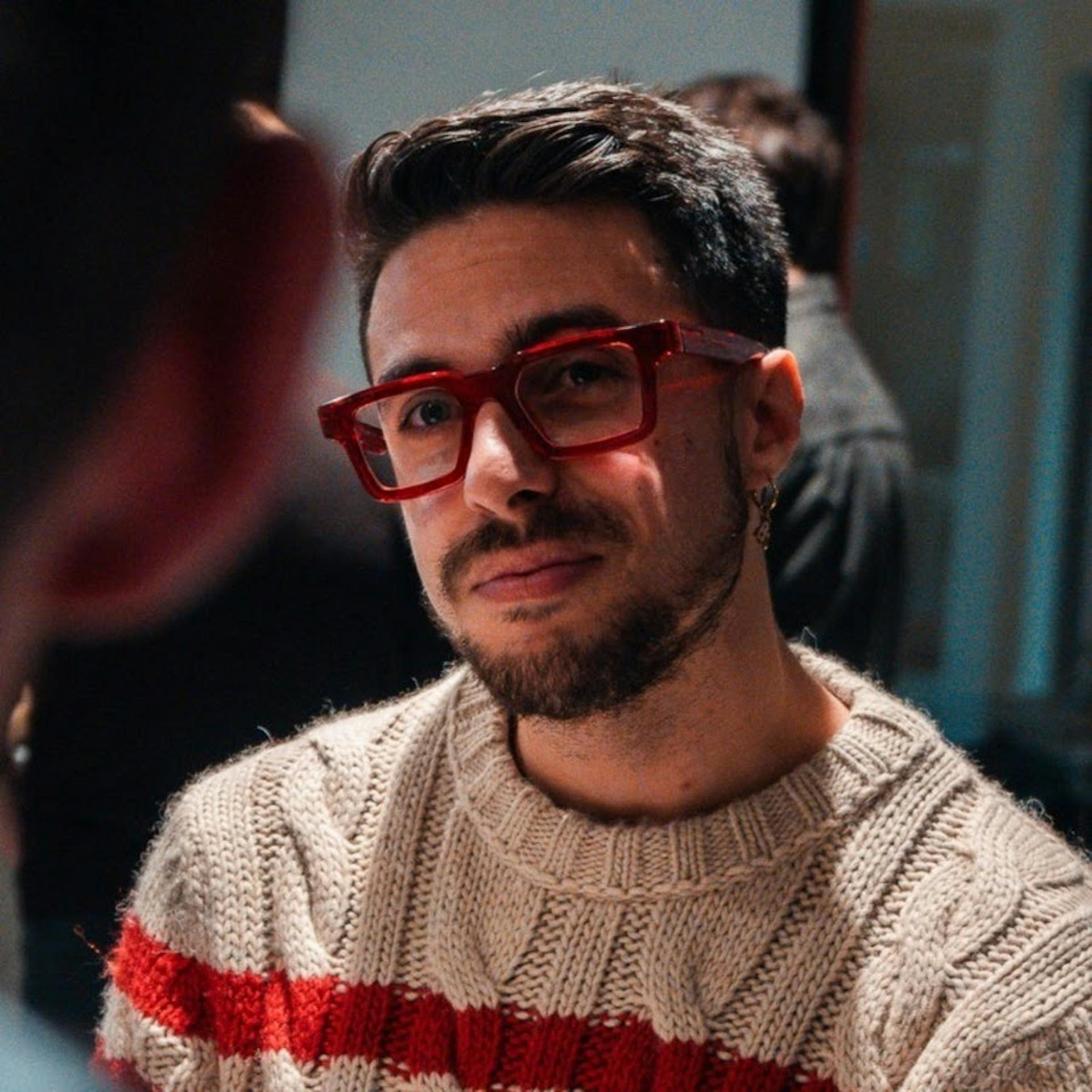 dinobros_samuele_sciacca