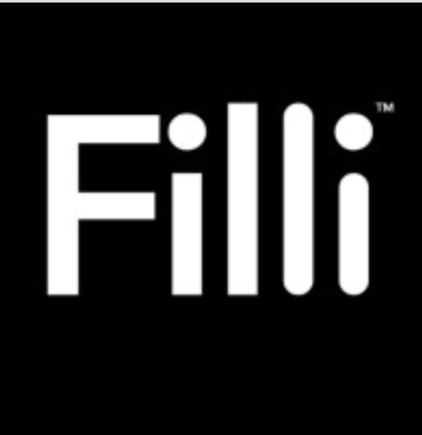 filli_logo
