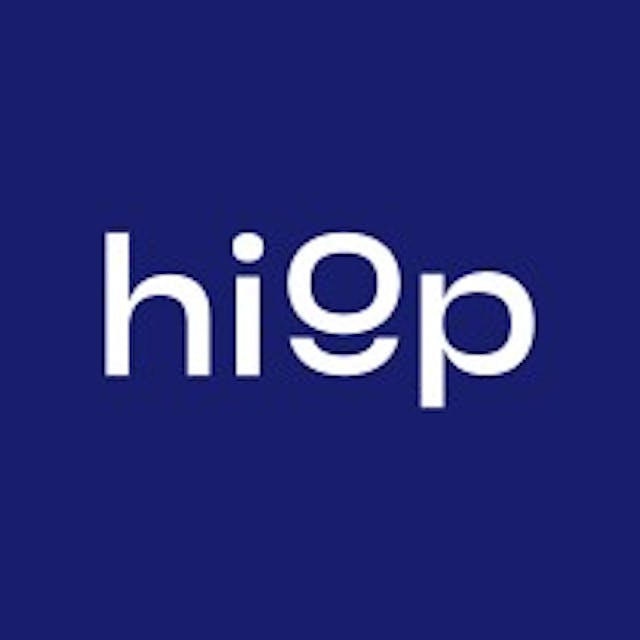 hiop_logo