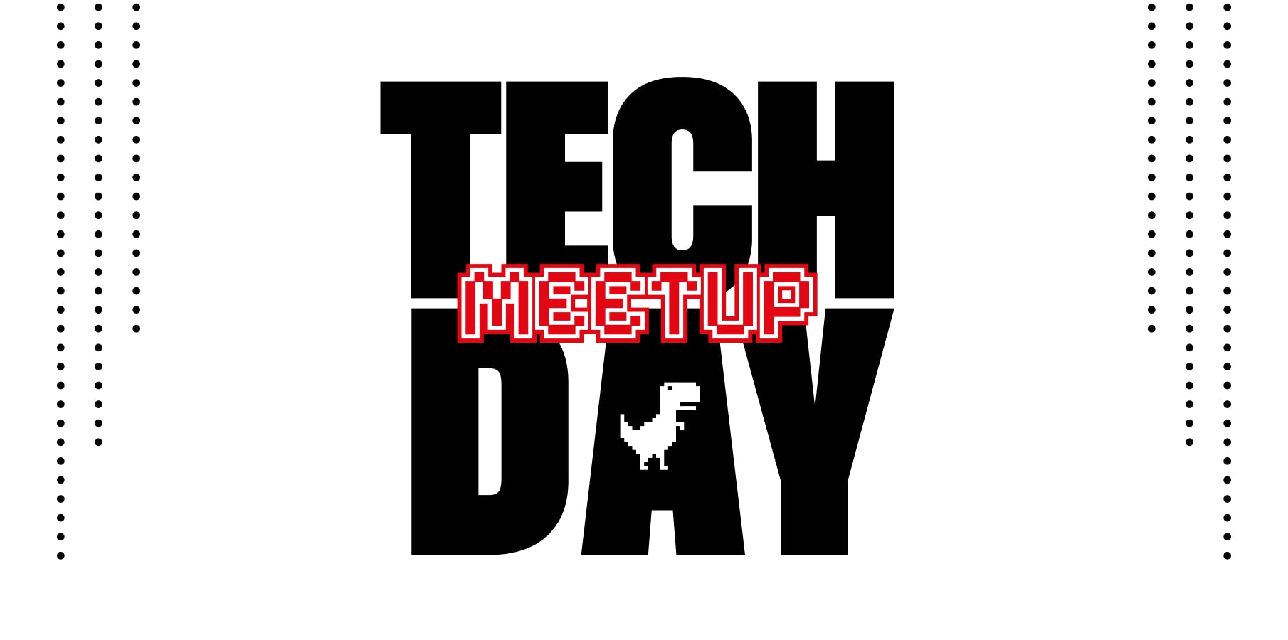 event_tech_meetup_day