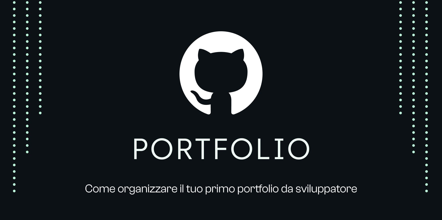 github_portfolio_preview