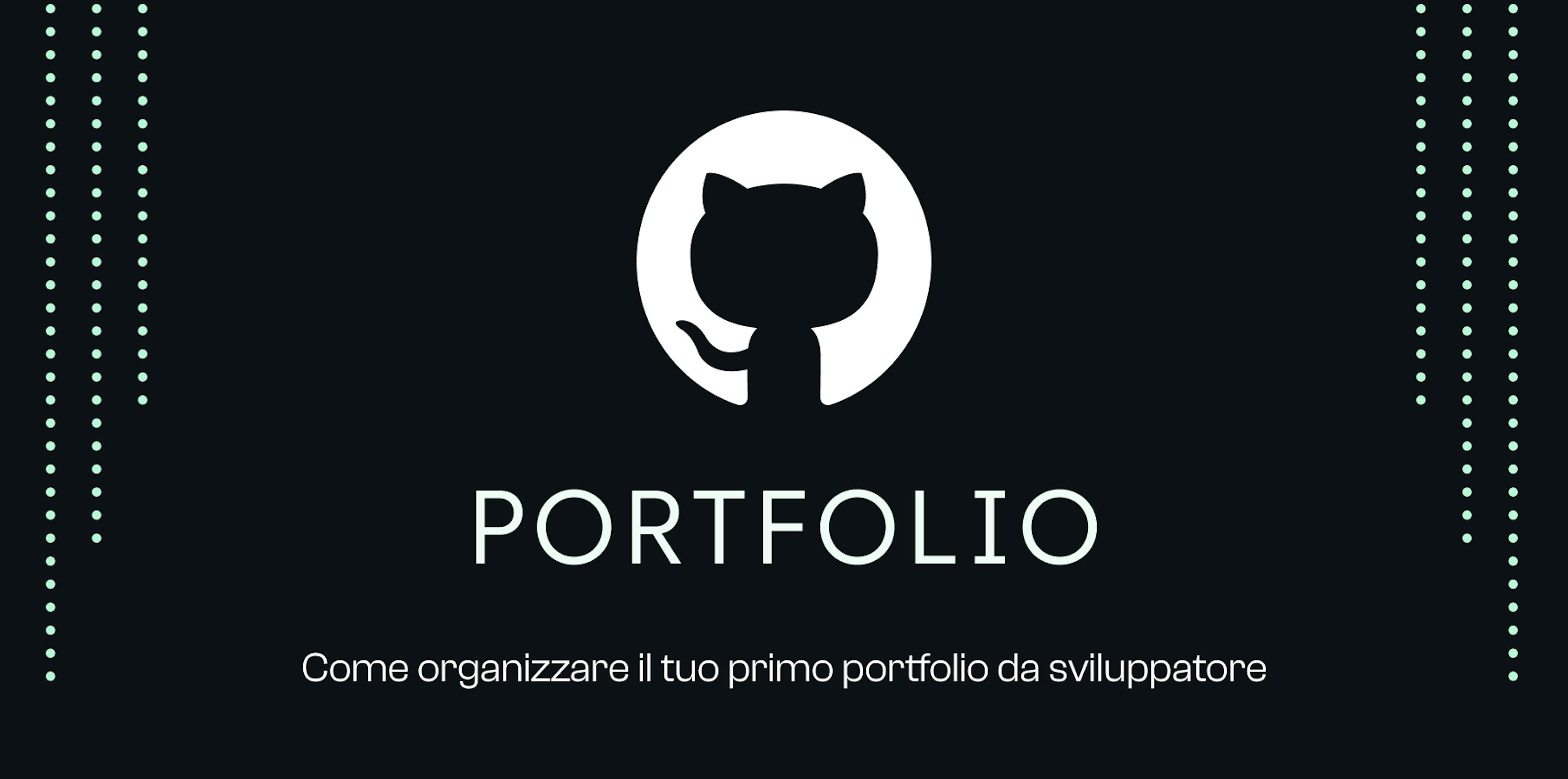 github_portfolio_preview