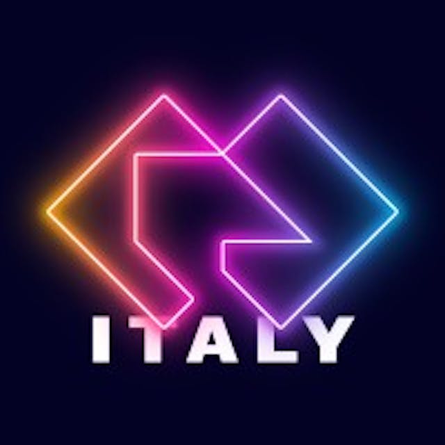 nocode_italy_logo