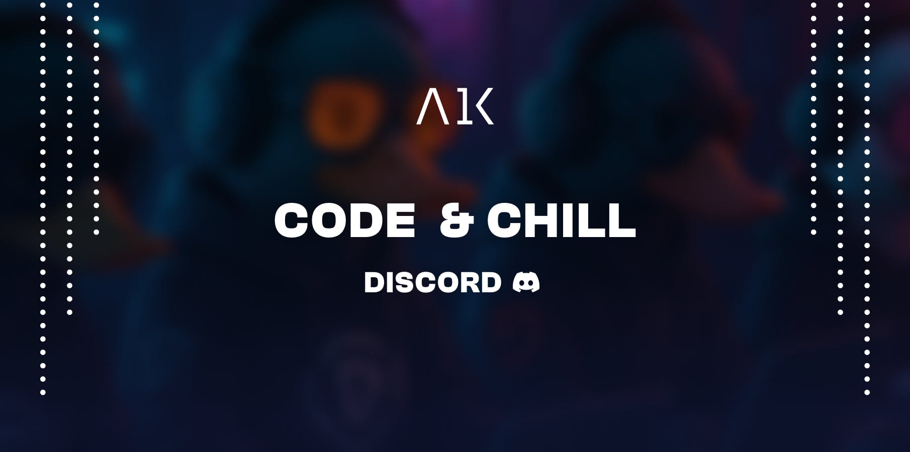 event_cover_discord_code_and_chill