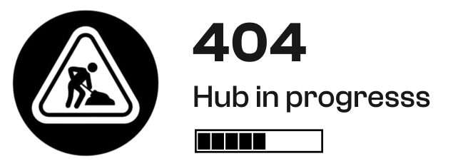 ak_hub_404