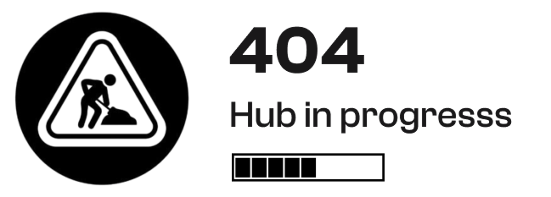 ak_hub_404