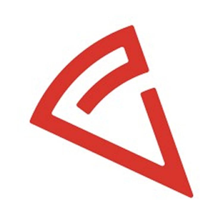 datapizza_logo