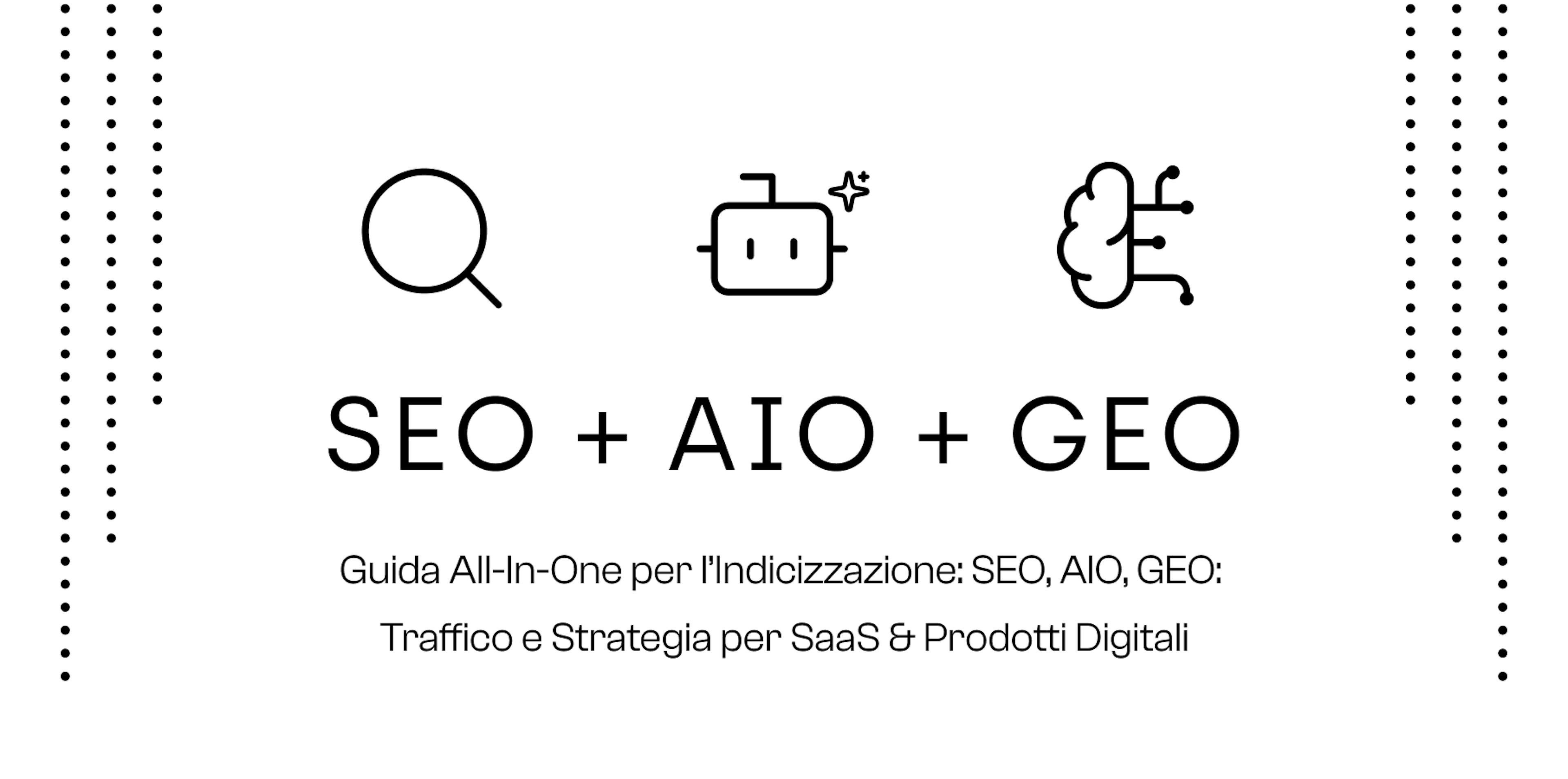 preview_seo_aio_geo