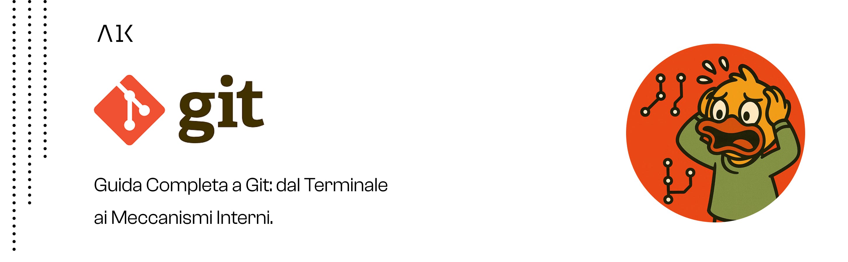 hero_guida_completa_git