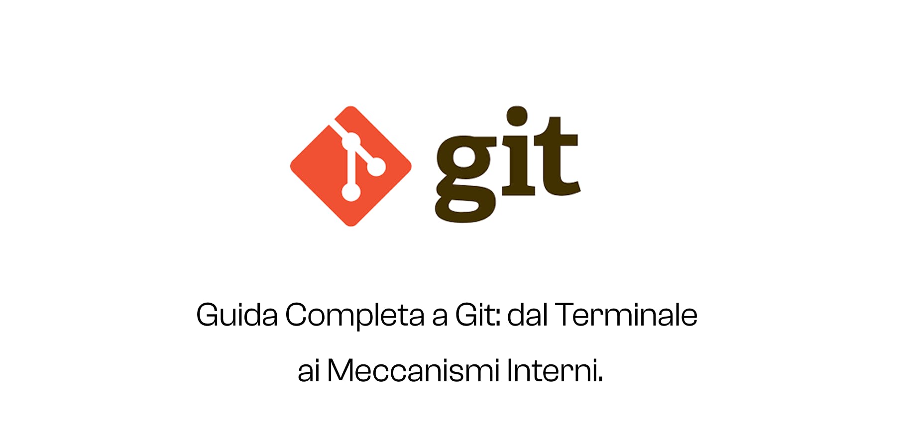 preview_guida_completa_git