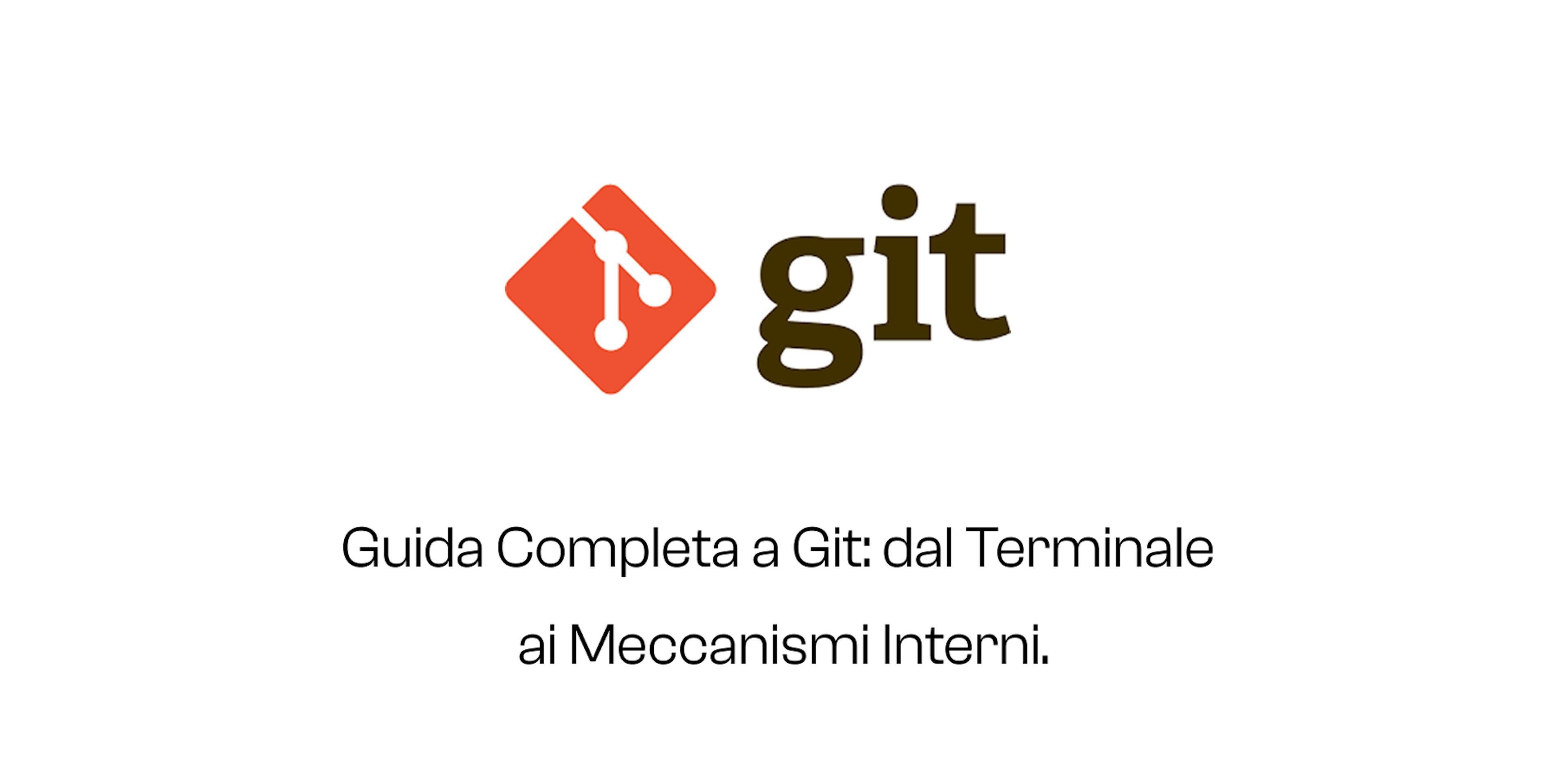preview_guida_completa_git