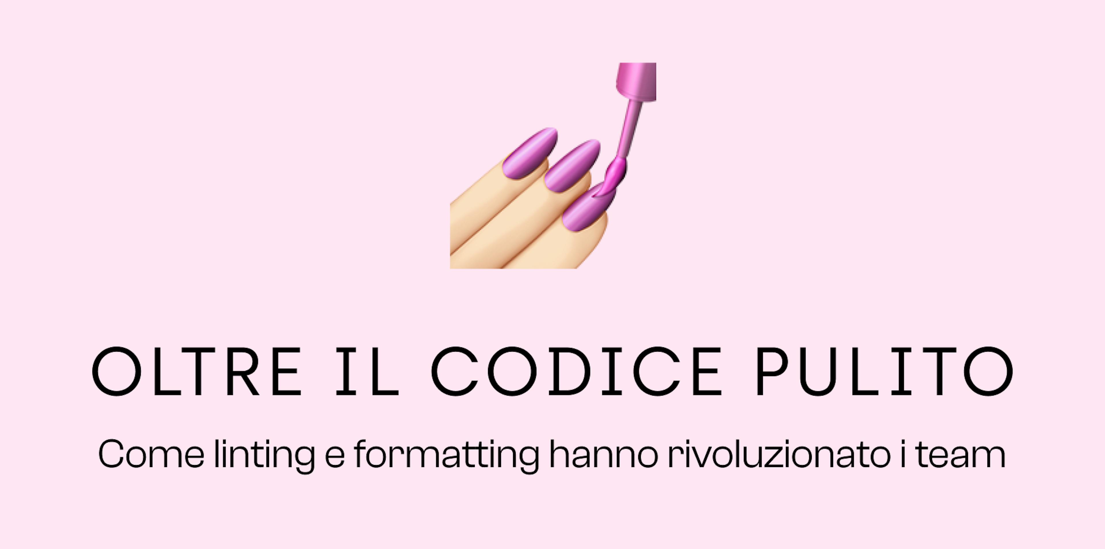 preview_linting_formatting