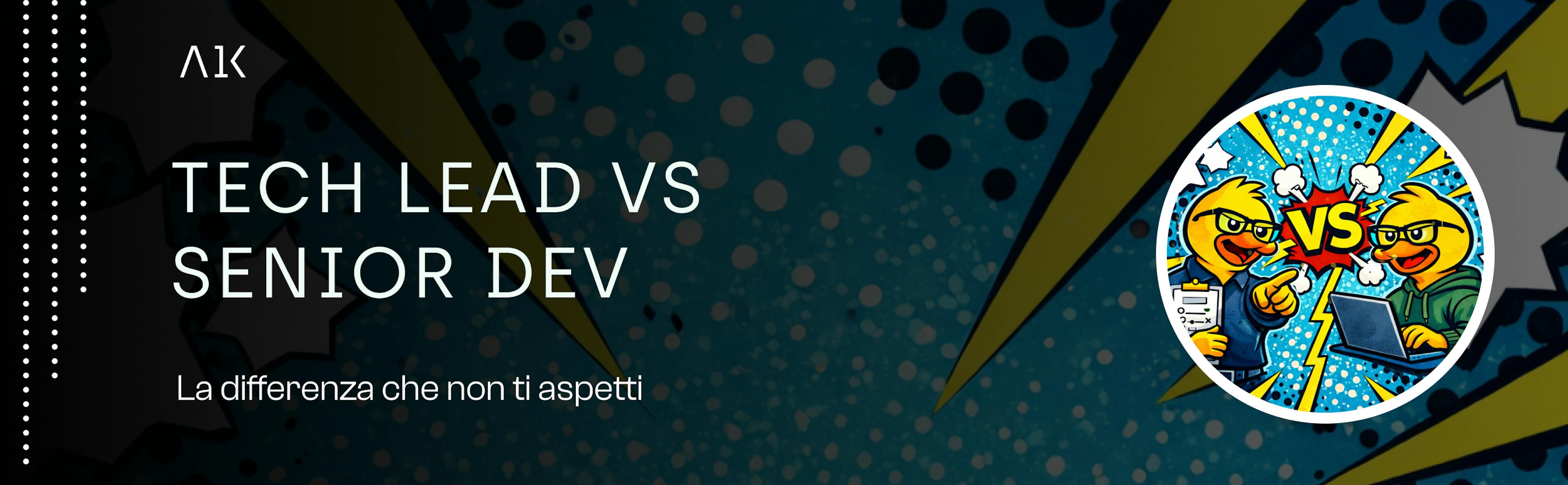 blog_hero_tech_lead_vs_senior_dev