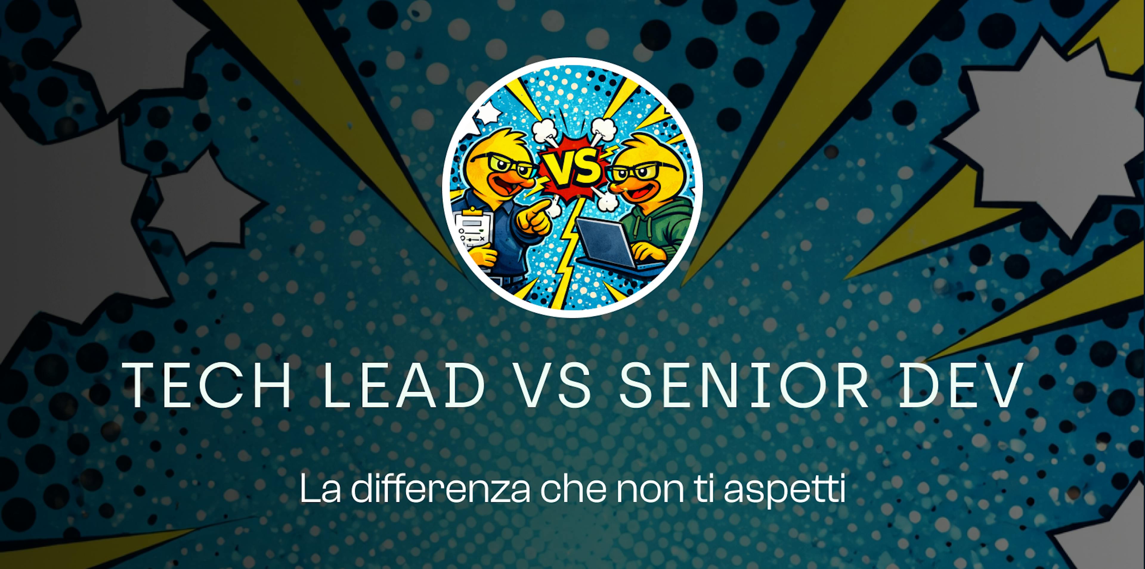 blog_preview_tech_lead_vs_senior_dev