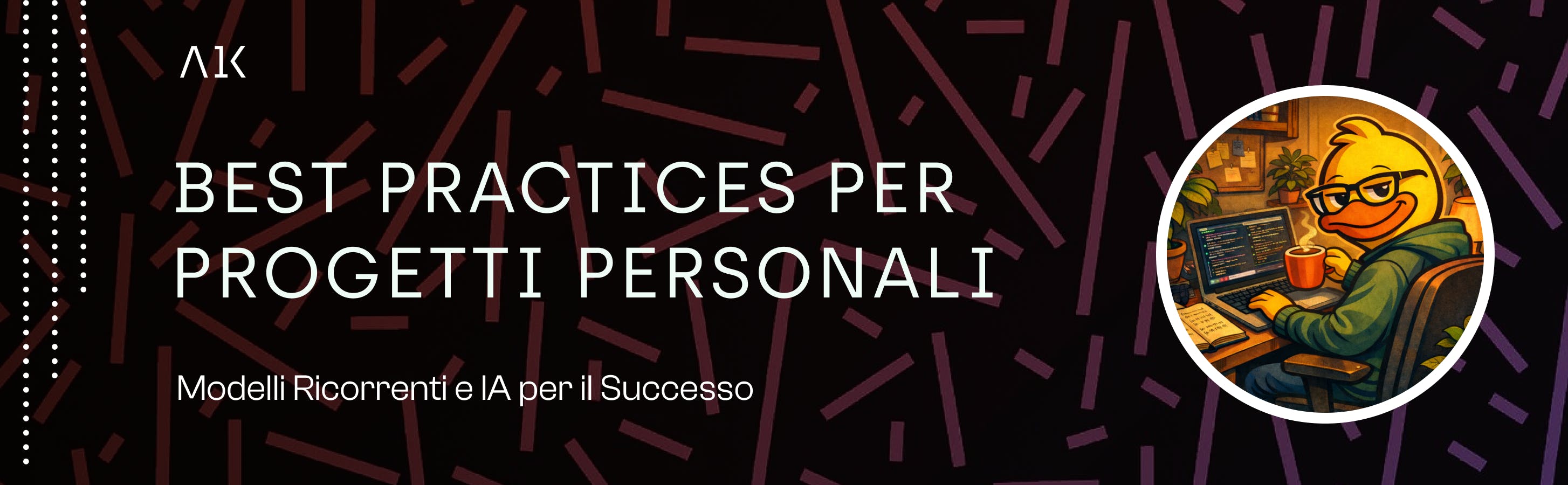 hero_best_practices_progetti_personali
